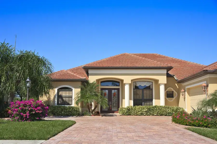 Creative Ideas For Enhancing Your Front Yard Landscape Design Georgetown SC Creative Ideas For Enhancing Your Front Yard Landscape Design Georgetown SC